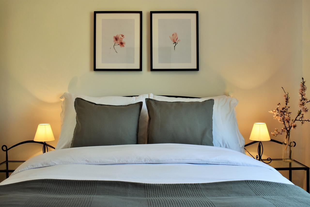 Apartment Antonija Σπλιτ Εξωτερικό φωτογραφία