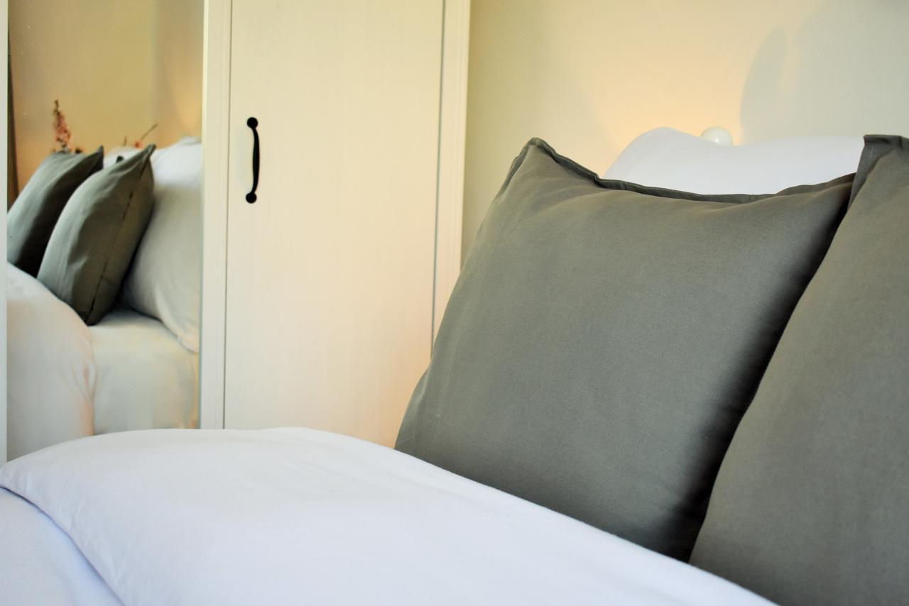 Apartment Antonija Σπλιτ Εξωτερικό φωτογραφία