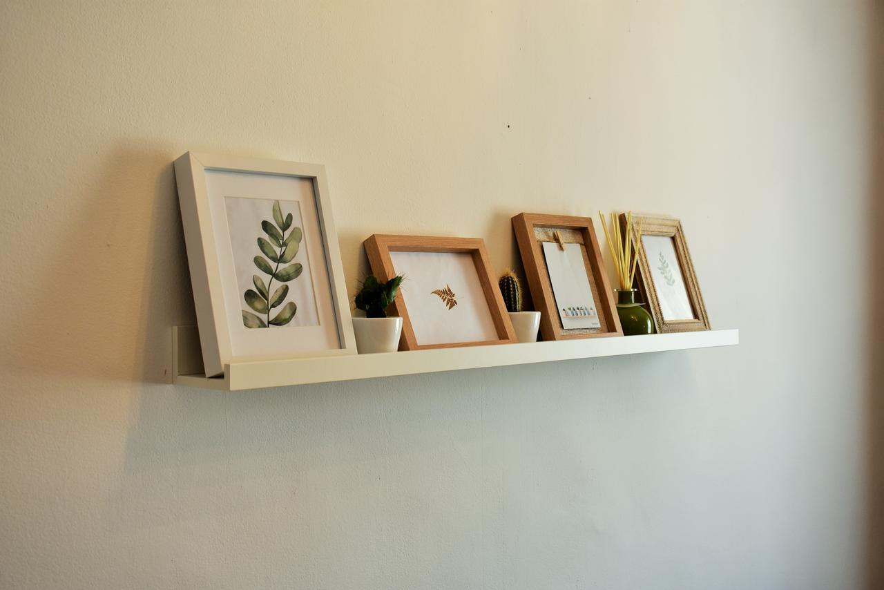 Apartment Antonija Σπλιτ Εξωτερικό φωτογραφία