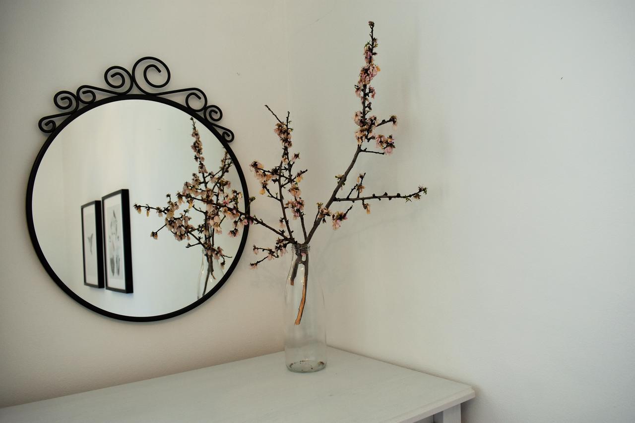 Apartment Antonija Σπλιτ Εξωτερικό φωτογραφία