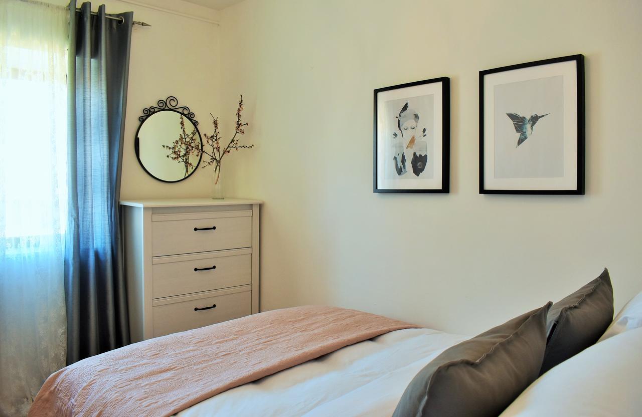 Apartment Antonija Σπλιτ Εξωτερικό φωτογραφία